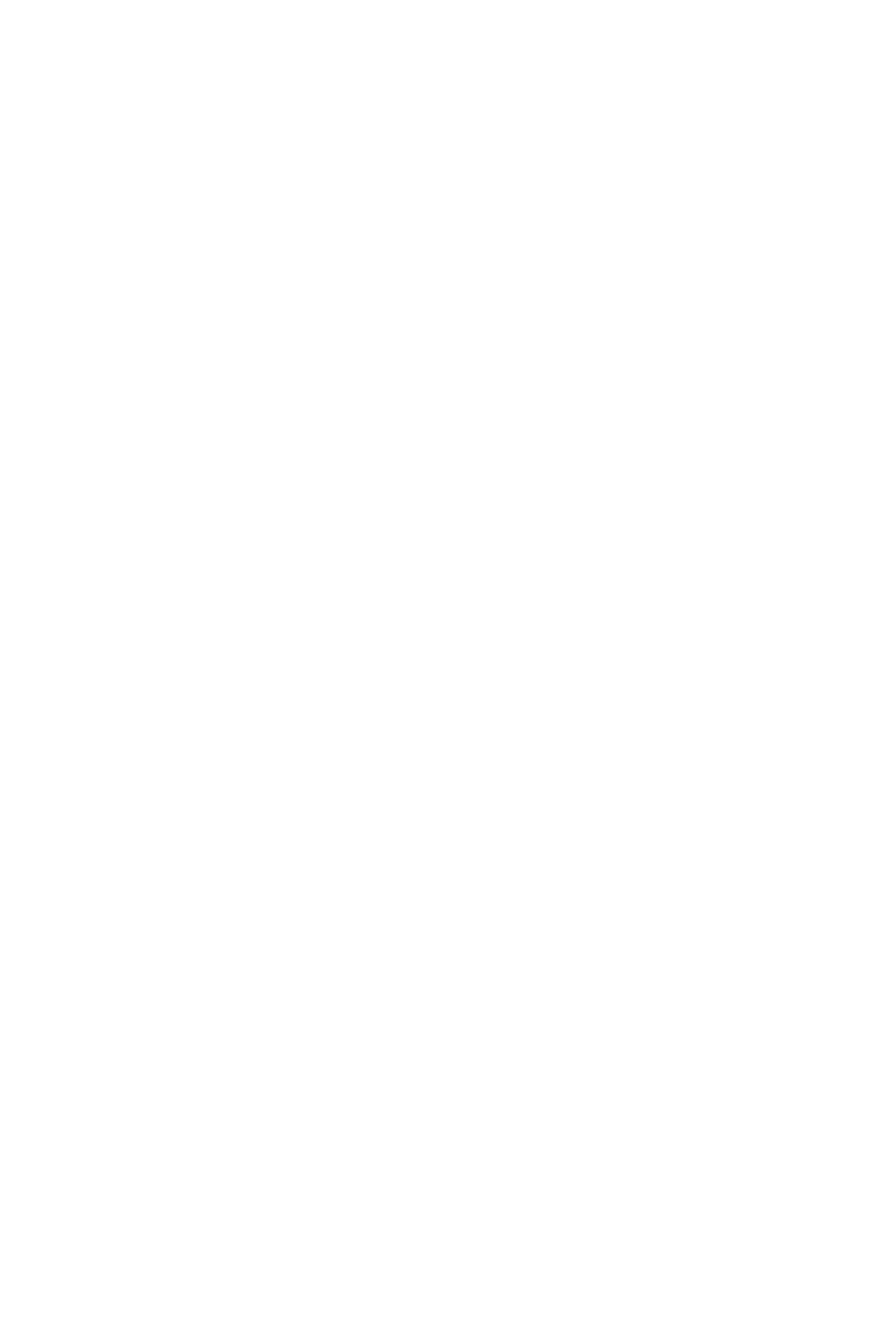 Itezia